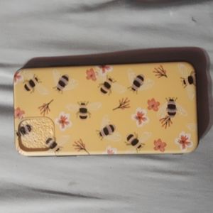 Phone case